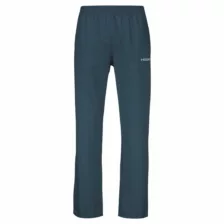 Head Club Pants Junior Navy