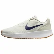 Nike Vapor Lite 3 HC Summit White/Light Bone