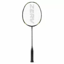ZERV Battleax Court Junior