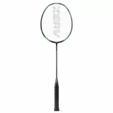 ZERV Battleax Elite V2 Black/Green