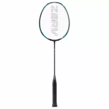 ZERV Battleax Pro V2 Black/Blue