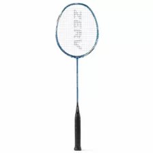 ZERV CoTi Elite V2