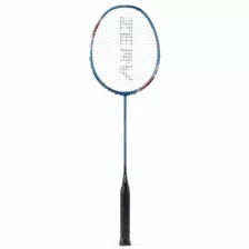 ZERV CoTi Pro V2