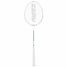 ZERV Dragonfly Elite V2 White/Green