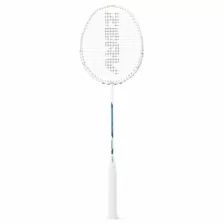 ZERV Dragonfly Pro V2 White/Navy