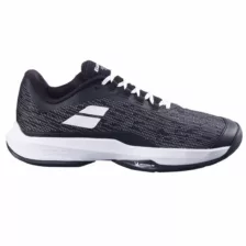 Babolat Jet Tere 2 Black/White