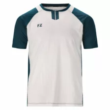 Forza CL2501 Junior T-shirt White