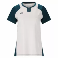 Forza CL2501 Women T-shirt White