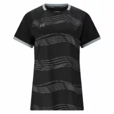 Forza CL2502 Women T-shirt Black
