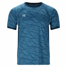 Forza CL2503 Junior T-shirt Faience