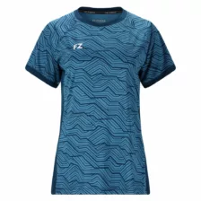 Forza CL2503 Women T-shirt Faience