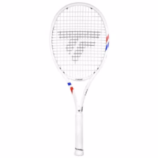 Tecnifibre T-Fight 300S