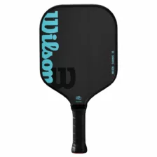 Wilson Cadence 16