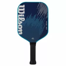 Wilson Fierce Max 13