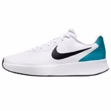 Nike Vapor Lite 3 HC White/Radiant Emerald
