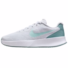 Nike Vapor Lite 3 Women HC White/Cannon/Mint Foam