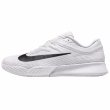 Nike Vapor Pro 3 HC White/Black