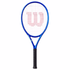 Wilson Ultra 26 V5