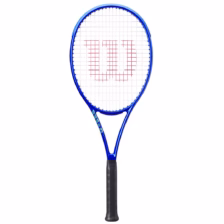 Wilson Ultra 99 Pro V5