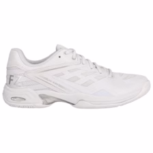Forza S-430 White