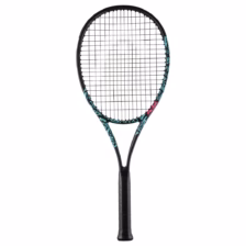 Head Boom MP L Neon 2025