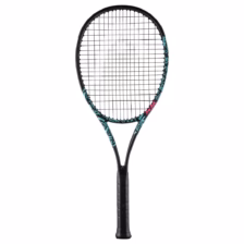 Head Boom MP Neon 2025