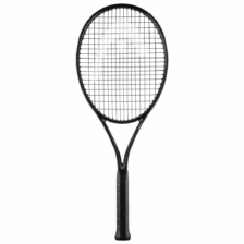 Head Speed MP Legend 2025