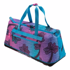Head Tour Duffle Bag L Palm Tree Crew