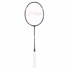 Li-Ning AXForce 90 Black Edition