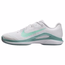 Nike Vapor 12 Women HC White/Cannon