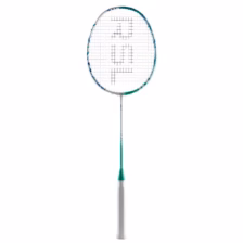 RSL Gravite GA-924