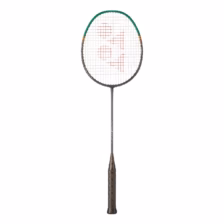 Yonex Astrox 99 Play Black/Green