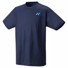 Yonex Junior T-shirt YJ0045EX Indigo Marine