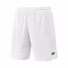 Yonex Shorts YM0051EX White