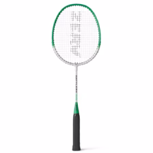 ZERV Battleax Mini