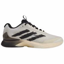 Adidas Y-3 Avacourt 2 Women Orbit Grey/Black