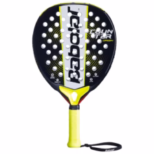 Babolat Counter Origin