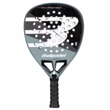 Bullpadel Hack 04 26