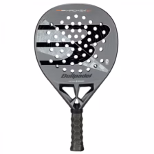 Bullpadel Hack 04 Hybrid 26
