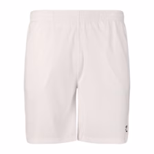 Forza Landos V2 Junior Shorts White