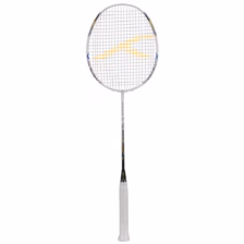 Hundred Nuclear 72 White/Black