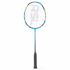 RSL Gravite Jr.