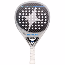 Starvie Astrum + 26