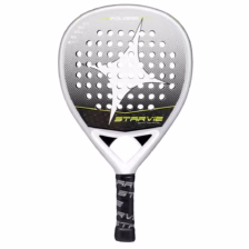 Starvie Polaris 26