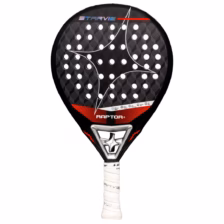Starvie Raptor + 26