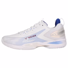 Victor A970cADV Pearly White/Aquarius