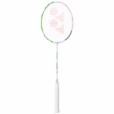 Yonex Astrox 100 VA ZZ