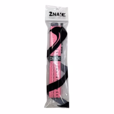 Znake Viper Padel Overgrip 1-Pack Pink