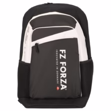 Forza Play Line Backpack Black