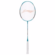 Li-Ning Bladex 200